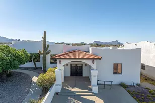 6241 N Panorama Dr, Tucson, AZ 85743 - Photo 22