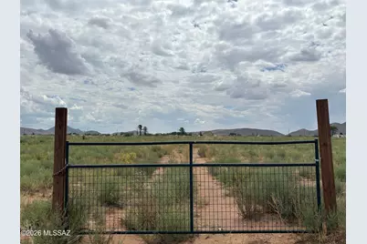 Tbd E Chiricahua Drive #120, Pearce, AZ 85625 - Photo 1