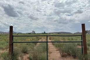 Tbd E Chiricahua Dr, Pearce, AZ 85625 - Photo 1