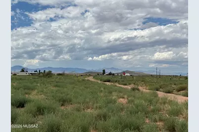 Tbd E Chiricahua Drive #120, Pearce, AZ 85625 - Photo 12