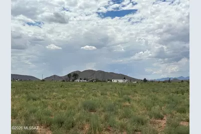 Tbd E Chiricahua Drive #120, Pearce, AZ 85625 - Photo 10