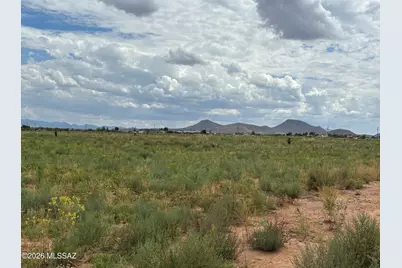 Tbd E Chiricahua Drive #120, Pearce, AZ 85625 - Photo 8