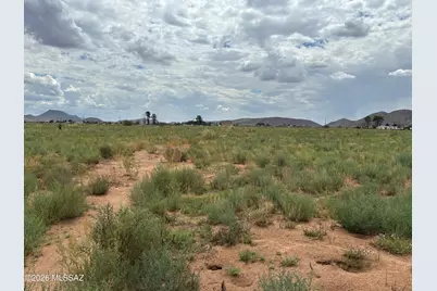 Tbd E Chiricahua Drive #120, Pearce, AZ 85625 - Photo 6