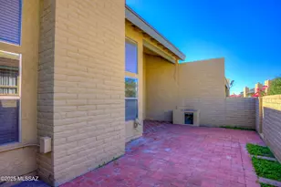 7857 E Colette St, Tucson, AZ 85710 - Photo 32
