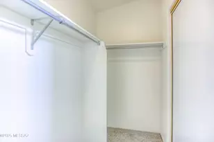 7857 E Colette St, Tucson, AZ 85710 - Photo 28