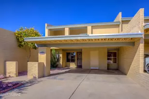 7857 E Colette St, Tucson, AZ 85710 - Photo 2