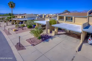 7857 E Colette St, Tucson, AZ 85710 - Photo 4