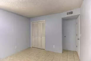 7857 E Colette St, Tucson, AZ 85710 - Photo 16