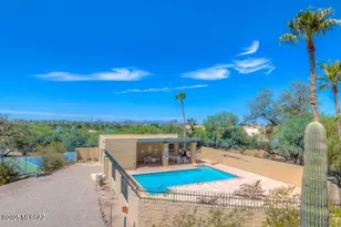 7857 E Colette St, Tucson, AZ 85710 - Photo 40