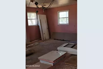 343 S Bowie Avenue, Willcox, AZ 85643 - Photo 8