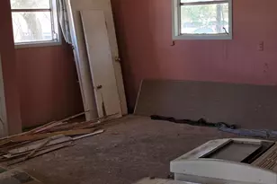 343 S Bowie Ave, Willcox, AZ 85643 - Photo 8