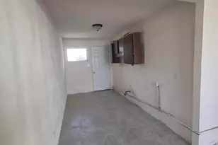 343 S Bowie Ave, Willcox, AZ 85643 - Photo 14