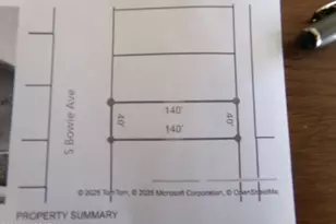 343 S Bowie Ave, Willcox, AZ 85643 - Photo 2