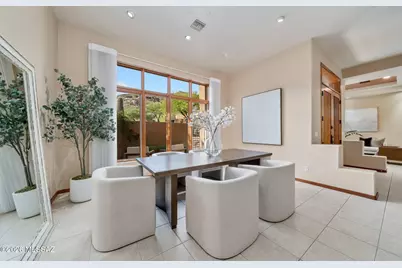 6882 E Desert Wind Court, Tucson, AZ 85750 - Photo 20