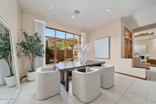 6882 E Desert Wind Ct, Tucson, AZ 85750 - Photo 20
