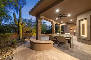 6882 E Desert Wind Ct, Tucson, AZ 85750 - Photo 42