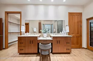 6882 E Desert Wind Ct, Tucson, AZ 85750 - Photo 26