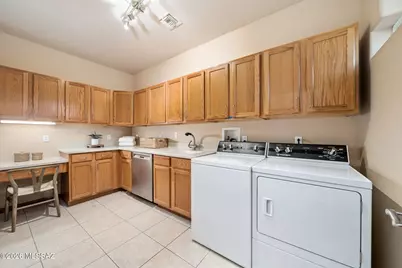 6882 E Desert Wind Court, Tucson, AZ 85750 - Photo 40