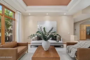 6882 E Desert Wind Ct, Tucson, AZ 85750 - Photo 6
