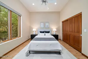 6882 E Desert Wind Ct, Tucson, AZ 85750 - Photo 28