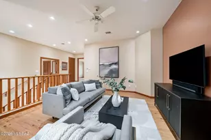 6882 E Desert Wind Ct, Tucson, AZ 85750 - Photo 32