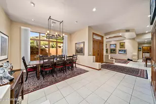 6882 E Desert Wind Ct, Tucson, AZ 85750 - Photo 20