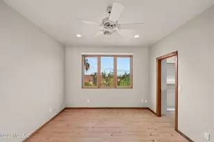 6882 E Desert Wind Ct, Tucson, AZ 85750 - Photo 36