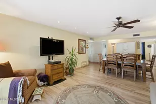 186 S Paseo Seco, Green Valley, AZ 85614 - Photo 14