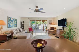 186 S Paseo Seco, Green Valley, AZ 85614 - Photo 12