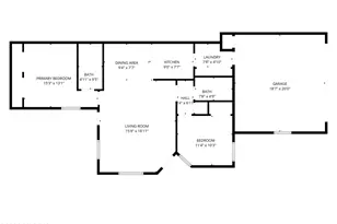 543 W Deerview Ct, Green Valley, AZ 85614 - Photo 28