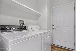 543 W Deerview Ct, Green Valley, AZ 85614 - Photo 14