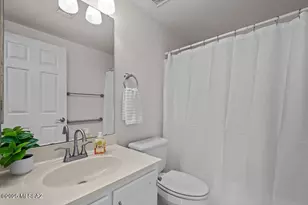 543 W Deerview Ct, Green Valley, AZ 85614 - Photo 16
