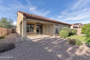 8881 W Irongate Rd, Marana, AZ 85653 - Photo 24