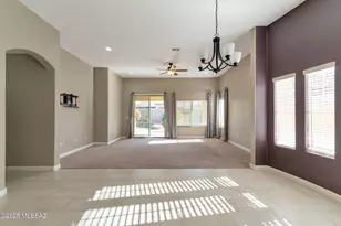 8881 W Irongate Rd, Marana, AZ 85653 - Photo 6