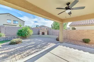 8881 W Irongate Rd, Marana, AZ 85653 - Photo 22