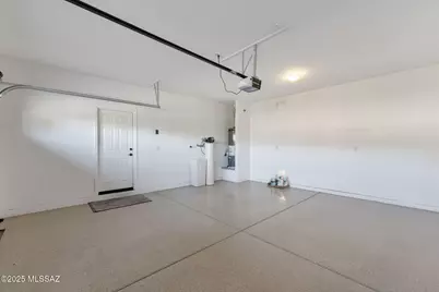 8881 W Irongate Road, Marana, AZ 85653 - Photo 20
