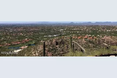 7296 E Stone Canyon Drive, Tucson, AZ 85750 - Photo 8