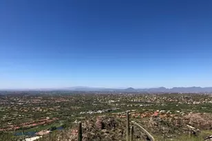 7296 E Stone Canyon Dr, Tucson, AZ 85750 - Photo 8