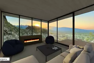 7296 E Stone Canyon Dr, Tucson, AZ 85750 - Photo 2