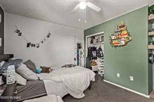 7521 Kinnison Wash, Tucson, AZ 85730 - Photo 18