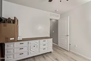 7521 Kinnison Wash, Tucson, AZ 85730 - Photo 28