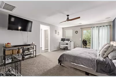 7521 Kinnison Wash, Tucson, AZ 85730 - Photo 12