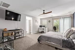 7521 Kinnison Wash, Tucson, AZ 85730 - Photo 12