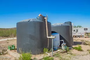 14224 S Avenida Haley, Sahuarita, AZ 85629 - Photo 30