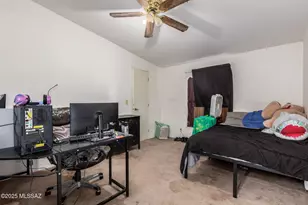 14224 S Avenida Haley, Sahuarita, AZ 85629 - Photo 22