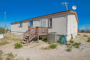 14224 S Avenida Haley, Sahuarita, AZ 85629 - Photo 26