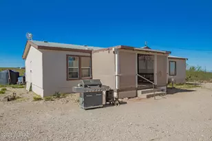 14224 S Avenida Haley, Sahuarita, AZ 85629 - Photo 2