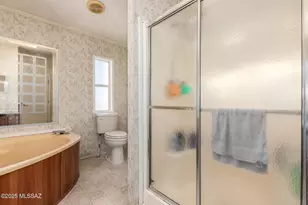 14224 S Avenida Haley, Sahuarita, AZ 85629 - Photo 18