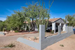 3273 E 27th St, Tucson, AZ 85713 - Photo 36