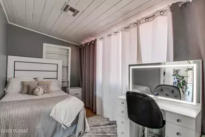 3273 E 27th Street, Tucson, AZ 85713 - Photo 4